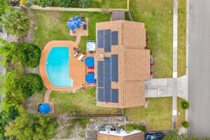 610 SAN SEBASTIAN PRADO, ALTAMONTE SPRINGS, FL 32714 - MLS#MFRO6368914