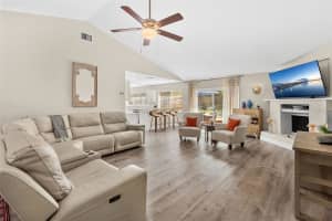 610 SAN SEBASTIAN PRADO, ALTAMONTE SPRINGS, FL 32714 - MLS#MFRO6368914