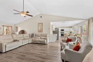 610 SAN SEBASTIAN PRADO, ALTAMONTE SPRINGS, FL 32714 - MLS#MFRO6368914