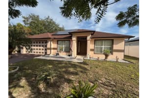 1905 MANATEE LANE, KISSIMMEE, FL 34759 - MLS#MFRO6368917
