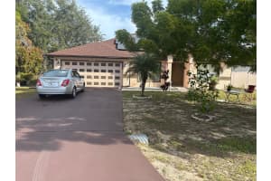 1905 MANATEE LANE, KISSIMMEE, FL 34759 - MLS#MFRO6368917