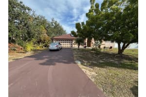 1905 MANATEE LANE, KISSIMMEE, FL 34759 - MLS#MFRO6368917