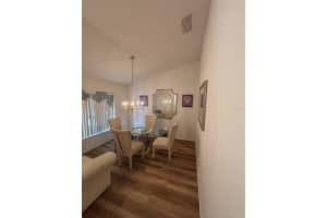 1905 MANATEE LANE, KISSIMMEE, FL 34759 - MLS#MFRO6368917