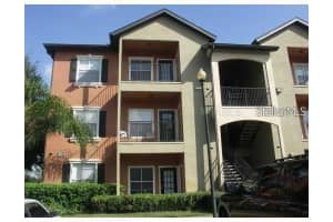 6025 Westgate Dr #2536, ORLANDO