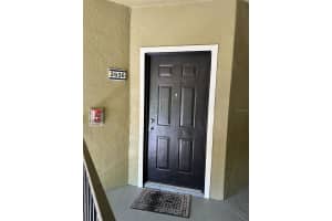 6025 WESTGATE DRIVE, ORLANDO, FL 32835 - MLS#MFRO6368919