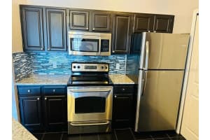 6025 WESTGATE DRIVE, ORLANDO, FL 32835 - MLS#MFRO6368919