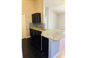 6025 WESTGATE DRIVE, ORLANDO, FL 32835 - MLS#MFRO6368919