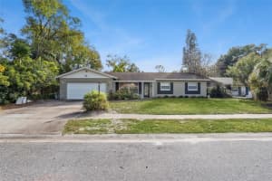 606 ELLSWORTH STREET, ALTAMONTE SPRINGS, FL 32701 - MLS#MFRO6368921