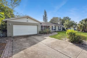 606 ELLSWORTH STREET, ALTAMONTE SPRINGS, FL 32701 - MLS#MFRO6368921