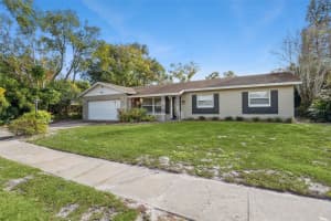 606 ELLSWORTH STREET, ALTAMONTE SPRINGS, FL 32701 - MLS#MFRO6368921