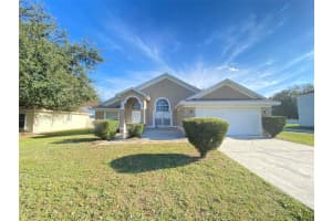 209 CHESHIRE COURT, KISSIMMEE, FL 34758 - MLS#MFRO6368923