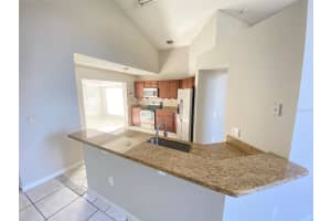 209 CHESHIRE COURT, KISSIMMEE, FL 34758 - MLS#MFRO6368923