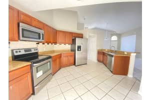 209 CHESHIRE COURT, KISSIMMEE, FL 34758 - MLS#MFRO6368923