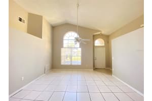 209 CHESHIRE COURT, KISSIMMEE, FL 34758 - MLS#MFRO6368923