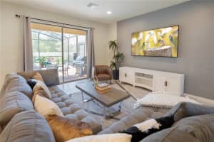 8896 BENGAL COURT, KISSIMMEE, FL 34747 - MLS#MFRO6368924