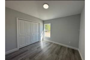 5 DOGWOOD COURT, OCALA, FL 34472 - MLS#MFRO6368925