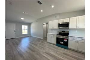 5 DOGWOOD COURT, OCALA, FL 34472 - MLS#MFRO6368925