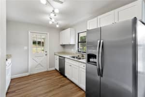 36124 SPRING LAKE BOULEVARD, FRUITLAND PARK, FL 34731 - MLS#MFRO6368929