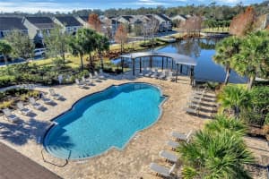 380 MICHAEL BLAKE BOULEVARD, WINTER SPRINGS, FL 32708 - MLS#MFRO6368930