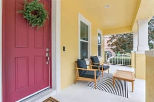 380 MICHAEL BLAKE BOULEVARD, WINTER SPRINGS, FL 32708 - MLS#MFRO6368930