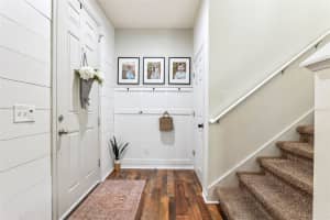 380 MICHAEL BLAKE BOULEVARD, WINTER SPRINGS, FL 32708 - MLS#MFRO6368930