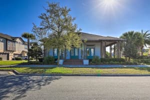 13743 WALCOTT AVENUE, ORLANDO, FL 32827 - MLS#MFRO6368932