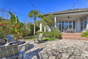 13743 WALCOTT AVENUE, ORLANDO, FL 32827 - MLS#MFRO6368932