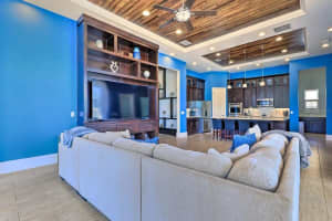 13743 WALCOTT AVENUE, ORLANDO, FL 32827 - MLS#MFRO6368932