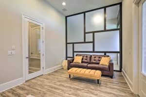 13743 WALCOTT AVENUE, ORLANDO, FL 32827 - MLS#MFRO6368932