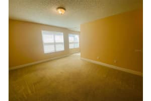 5773 GATLIN AVENUE, ORLANDO, FL 32822 - MLS#MFRO6368933