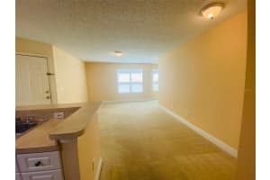 5773 GATLIN AVENUE, ORLANDO, FL 32822 - MLS#MFRO6368933