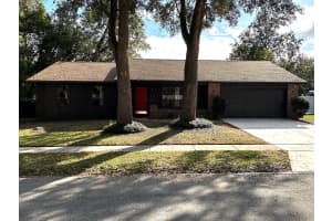 341 Ferdinand Dr, LONGWOOD
