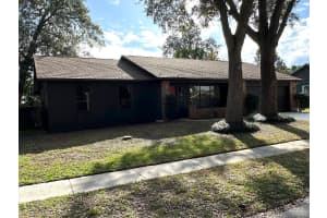 341 FERDINAND DRIVE, LONGWOOD, FL 32750 - MLS#MFRO6368934