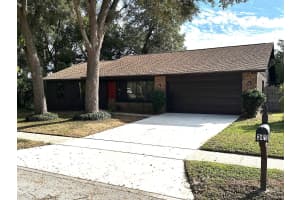 341 FERDINAND DRIVE, LONGWOOD, FL 32750 - MLS#MFRO6368934