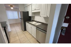 7502 NEEDLE LEAF PLACE, TAMPA, FL 33617 - MLS#MFRO6368935