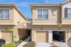 7031 KIRKLAND WAY, LAKE MARY, FL 32746 - MLS#MFRO6368936