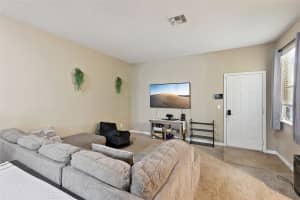 7031 KIRKLAND WAY, LAKE MARY, FL 32746 - MLS#MFRO6368936