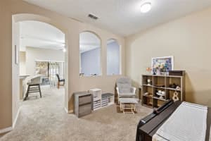 7031 KIRKLAND WAY, LAKE MARY, FL 32746 - MLS#MFRO6368936