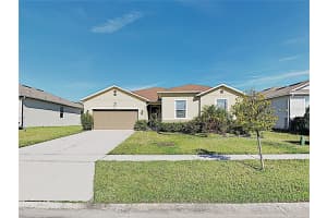 2904 Boating Blvd, KISSIMMEE