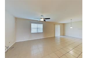 2904 BOATING BOULEVARD, KISSIMMEE, FL 34746 - MLS#MFRO6368937