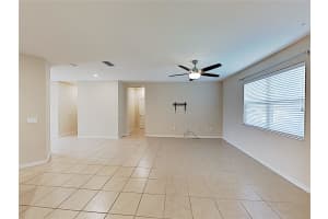 2904 BOATING BOULEVARD, KISSIMMEE, FL 34746 - MLS#MFRO6368937