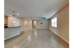 2904 BOATING BOULEVARD, KISSIMMEE, FL 34746 - MLS#MFRO6368937