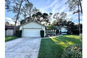 9150 Palm Tree Dr, WINDERMERE