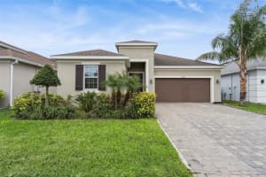 2752 PURPLE ORCHID STREET, ORLANDO, FL 32824 - MLS#MFRO6368939