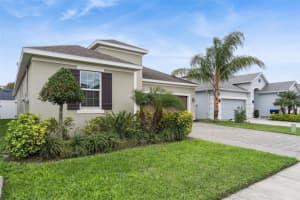 2752 PURPLE ORCHID STREET, ORLANDO, FL 32824 - MLS#MFRO6368939