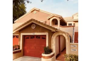 7786 SUGAR BEND DRIVE, ORLANDO, FL 32819 - MLS#MFRO6368942