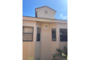 7786 SUGAR BEND DRIVE, ORLANDO, FL 32819 - MLS#MFRO6368942