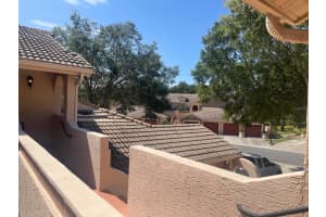 7786 SUGAR BEND DRIVE, ORLANDO, FL 32819 - MLS#MFRO6368942