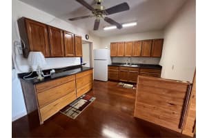 2526 HIGHLAND, KISSIMMEE, FL 34741 - MLS#MFRO6368949