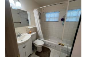 2526 HIGHLAND, KISSIMMEE, FL 34741 - MLS#MFRO6368949